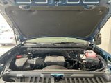 New 2025 Chevrolet Silverado 3500 LT w/ All Star Edition image 4