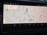 New 2026 Chevrolet Traverse Z71 w/ Driver Confidence Package image 5