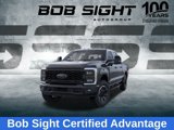 New 2026 Ford F250 Lariat w/ Tremor Off-Road Package image 2