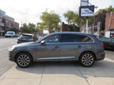Used 2019 Audi Q7 2.0T Premium Plus w/ Premium Plus Package image 6