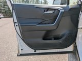Used 2023 Toyota RAV4 SE image 6