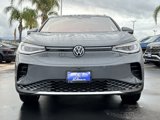 New 2025 Volkswagen ID.4 Pro S Plus image 3