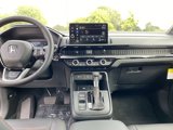 New 2026 Honda CR-V Sport Touring image 5