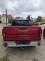 Used 2021 GMC Sierra 1500 SLT image 6