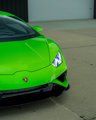 Used 2022 Lamborghini Huracan EVO image 4