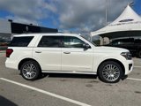 Certified 2023 Ford Expedition Platinum image 3