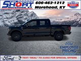 New 2025 Ford F150 Tremor image 2