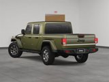 New 2025 Jeep Gladiator Sport image 4