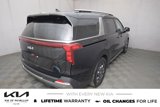 New 2026 Kia Carnival SX image 5