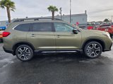 New 2025 Subaru Ascent Touring image 6