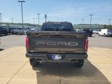New 2025 Ford F150 Raptor image 4