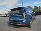 New 2025 Chevrolet Tahoe LT w/ Comfort Package image 4
