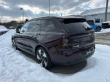 New 2025 Volvo EX90 Ultra image 4
