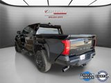 Used 2025 Toyota Tacoma TRD Sport image 4