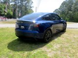 Used 2020 Tesla Model Y Performance image 6