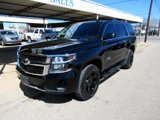 Used 2018 Chevrolet Tahoe LT image 2