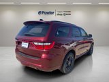 New 2024 Dodge Durango R/T image 5