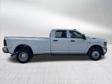 New 2025 RAM 3500 Tradesman image 3