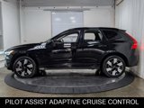 Used 2024 Volvo XC60 T8 Ultimate image 5
