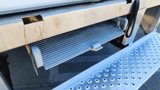 Used 2022 Ford E-350 and Econoline 350 Super Duty w/ Power Windows & Locks Group image 3
