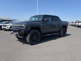 New 2025 GMC Hummer EV 3X w/ LPO, Dark Essentials Package image 3