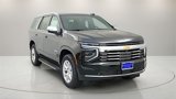 New 2025 Chevrolet Tahoe Premier image 2