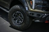 Used 2025 Ford F150 Raptor w/ Equipment Group 803A Raptor R image 3