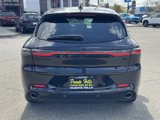 New 2025 Dodge Hornet R/T w/ R/T Blacktop Package image 5