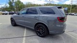 Certified 2022 Dodge Durango SRT w/ Black Package image 6