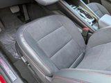 New 2025 Ford Explorer ST w/ Sun And Sound Package image 4