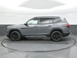 New 2025 Volkswagen Atlas Peak Edition SE image 4