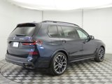 New 2026 BMW X7 M60i image 5