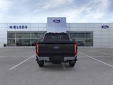 New 2025 Ford F350 Lariat image 5
