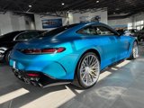 New 2024 Mercedes-Benz AMG GT 55 image 4