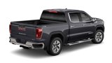 New 2026 GMC Sierra 1500 SLT w/ SLT Premium Plus Package image 3