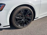 New 2025 Audi S8 image 5