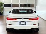 Used 2023 BMW M235i xDrive Gran Coupe w/ Premium Package image 4