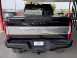Used 2019 Ford F350 Platinum image 4