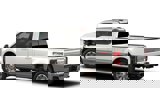 New 2026 Ford F250 King Ranch image 2