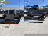 New 2025 RAM 3500 Laramie image 5