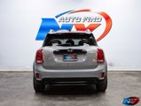 Used 2018 MINI Cooper Countryman S image 4