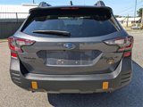 New 2025 Subaru Outback Wilderness image 6