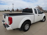 Used 2018 Nissan Frontier S w/ Work Truck Package image 6