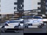 New 2025 MAZDA CX-90 3.3 Turbo S w/ Premium Package image 3