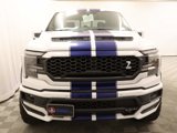 New 2025 Ford F150 Lariat w/ Equipment Group 502A High image 4