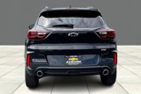 New 2026 Chevrolet TrailBlazer RS w/ Convenience Package image 4