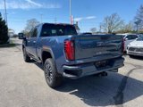 New 2025 GMC Sierra 2500 Denali Ultimate image 3