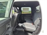 New 2026 RAM 5500 Tradesman w/ Chrome Appearance Group image 5