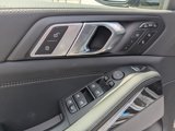 New 2026 BMW X7 M60i image 3