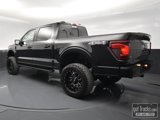 Used 2024 Ford F150 XLT w/ Equipment Group 302A MID image 4